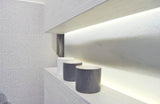 Luminy 10x30