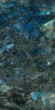 Lux Museum Labradorite
