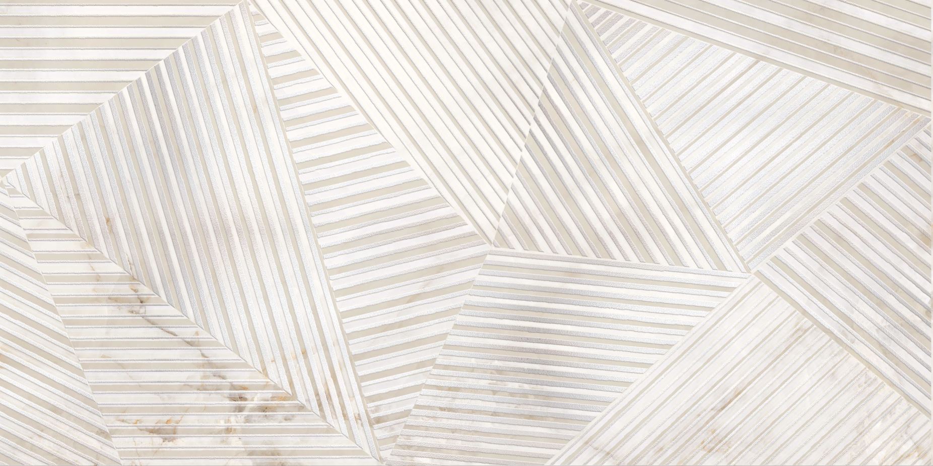 Prisma Tile Prisma Marble – Eco Tile Imports