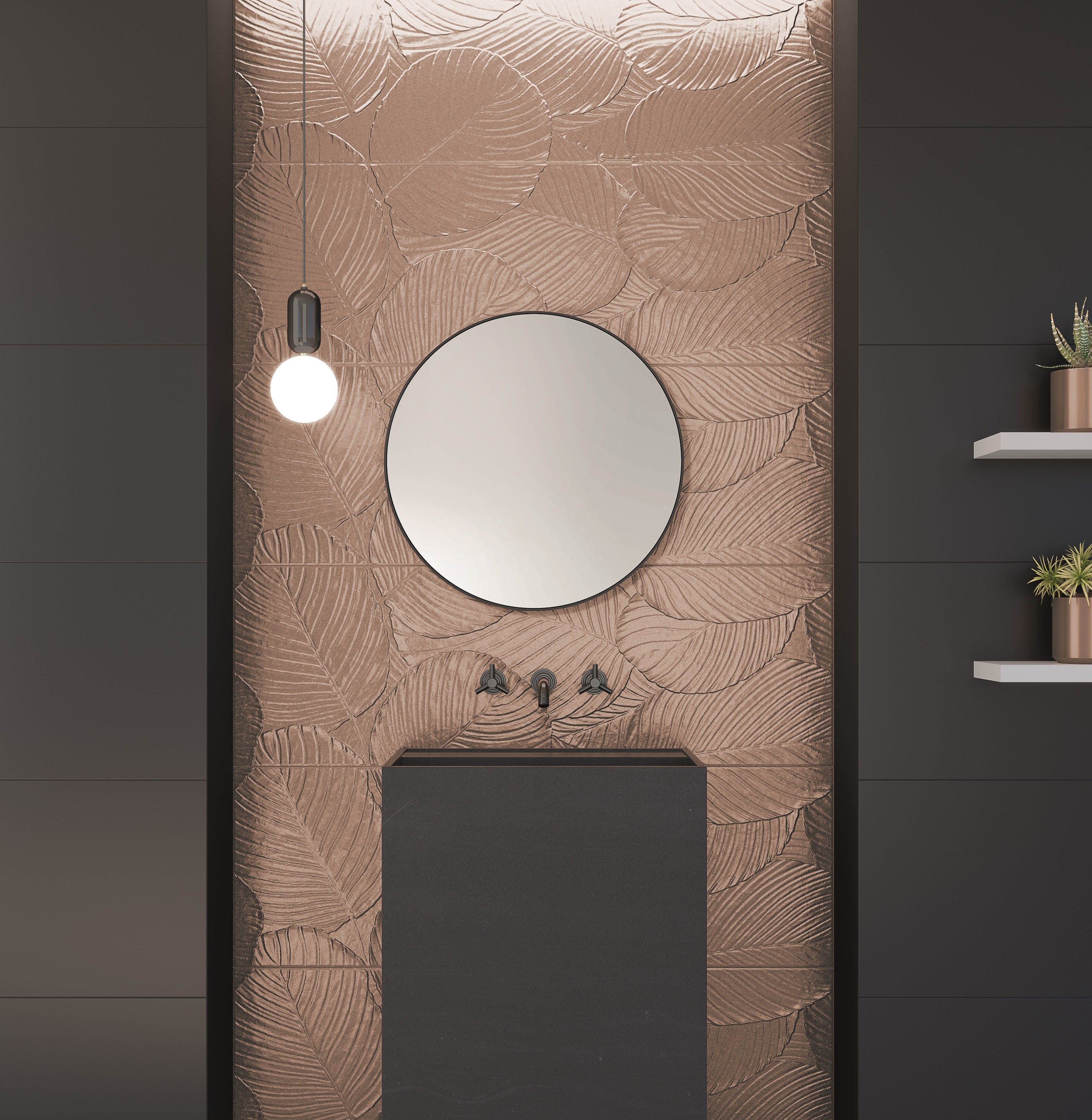 Reflection – Eco Tile Imports