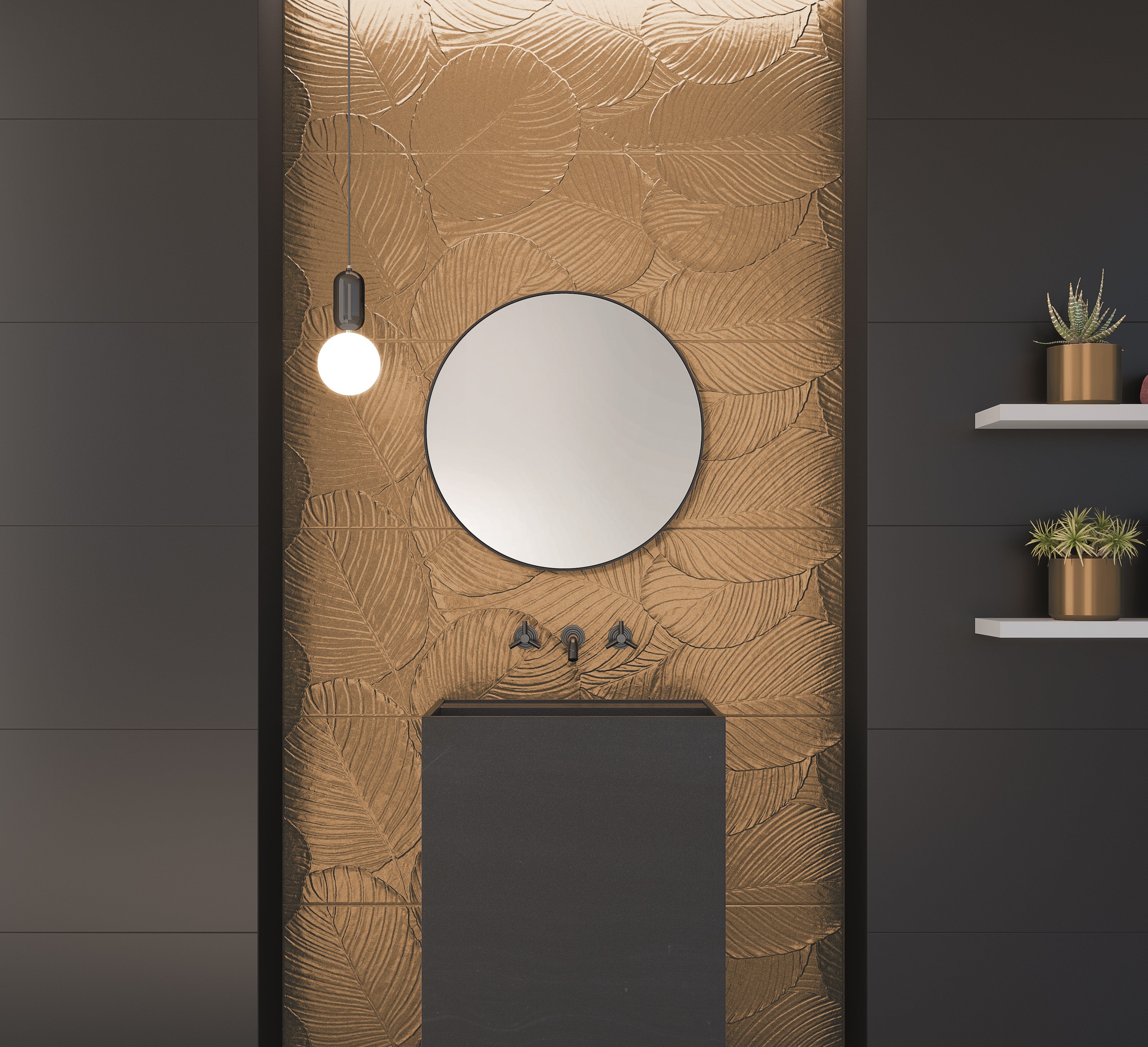 Reflection – Eco Tile Imports