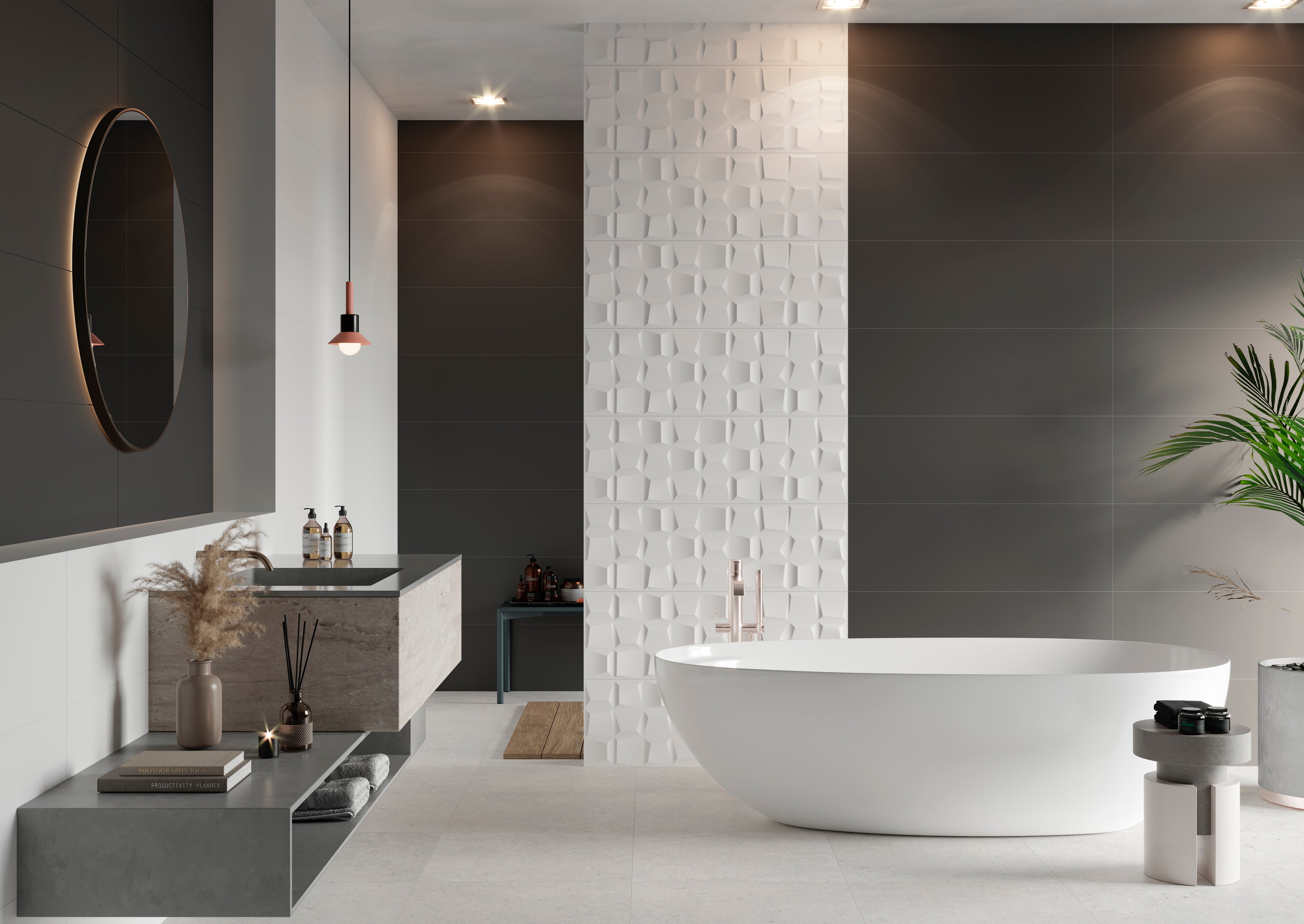 Reflection – Eco Tile Imports