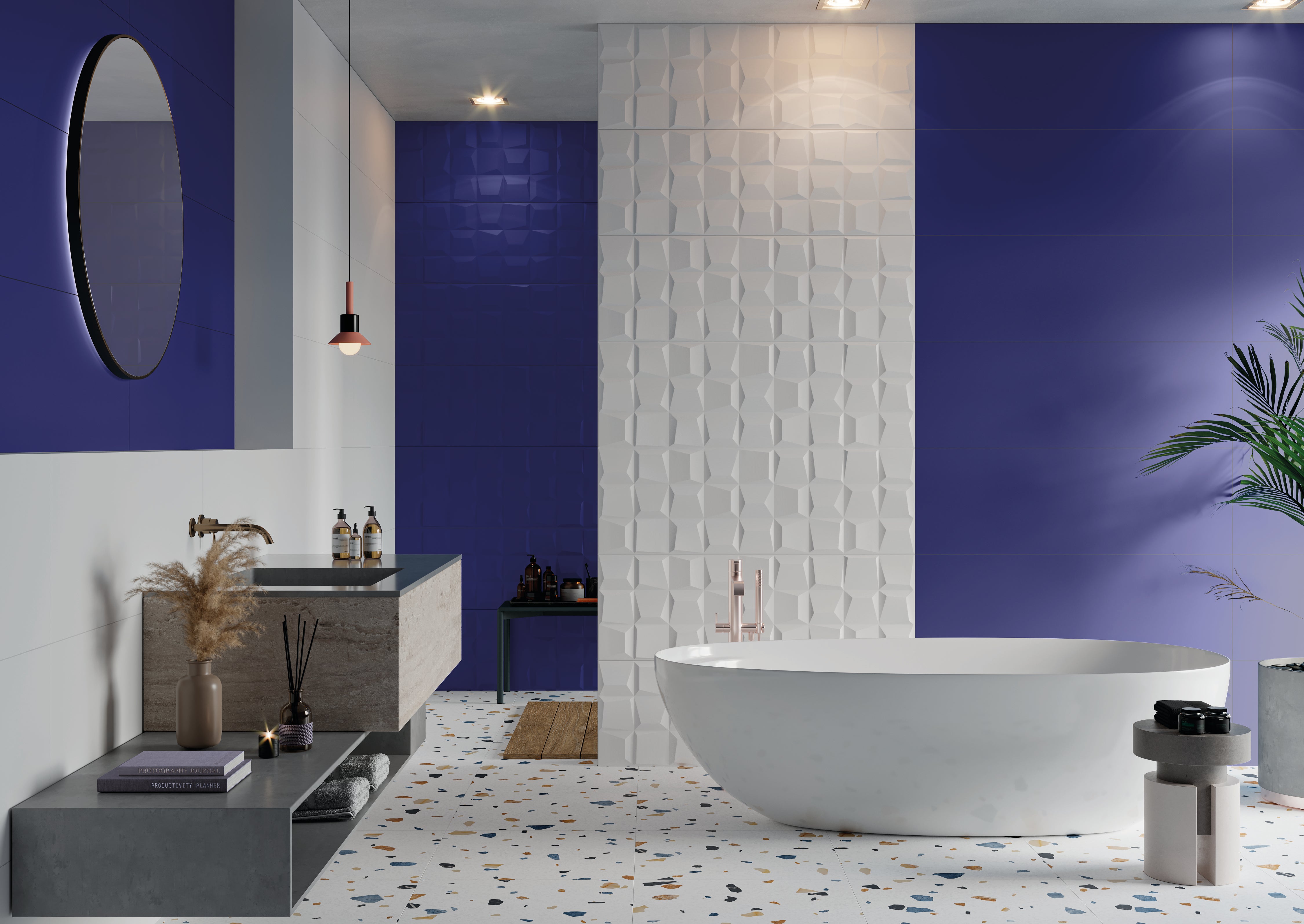 Reflection – Eco Tile Imports